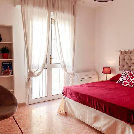 La Maddalena Διαμέρισμα Πίζα Εξωτερικό φωτογραφία